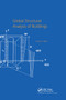 Global Structural Analysis of Buildings by Karoly Zalka, 9780367864545