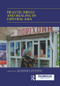 Health, Drugs and Healing in Central Asia by Alisher Latypov, 9781138954724