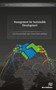 Management for Sustainable Development by Carolina Machado, J. Paulo Davim, 9788793379084