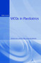 MCQs in Paediatrics, 2Ed by Jagdish M. Gupta, John Beveridge, 9780412733406