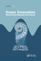 Ocean Innovation (Biomimetics Beneath the Waves) by Iain A. Anderson, Julian Vincent, John Montgomery, 9780367865269