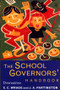 The School Governors' Handbook by J A Partington, 9780415127073