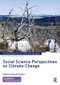 Social Science Perspectives on Climate Change by David Canter, 9781138095045