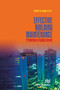 Effective Building Maintenance (Protection of Capital Assets) - 9788770229074 by Herb Stanford, 9788770229074