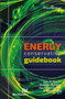 Energy Conservation Guidebook, Third Edition - 9788770229296 by Dale R. Patrick, Stephen W. Fardo, Ray E. Richardson, Brian W. Fardo, 9788770229296