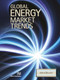 Global Energy Market Trends - 9788770229364 by Anco S. Blazev, 9788770229364