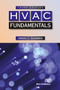 HVAC Fundamentals, Third Edition - 9788770229357 by Samuel C. Sugarman, 9788770229357