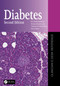 Diabetes (Clinician's Desk Reference) by M. Cecilia Lansang, Richard David Leslie, Tahseen A. Chowdhury, Keren Zhou, 9781032146454