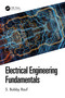 Electrical Engineering Fundamentals by S. Bobby Rauf, 9780367636241