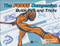 The FORCE Companion (Quick Tips and Tricks) by Mike Mattesi, Swendly Benilia, 9781138341746