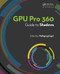 GPU Pro 360 Guide to Shadows by Wolfgang Engel, 9780815382478