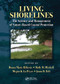 Living Shorelines (The Science and Management of Nature-Based Coastal Protection) by Donna Marie Bilkovic, Molly M. Mitchell, Megan K. La Peyre, Jason D. Toft, 9780367573836