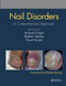 Nail Disorders (A Comprehensive Approach) by Archana Singal, Shekhar Neema, Piyush Kumar, 9780367731717