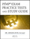 PfMP® Exam Practice Tests and Study Guide by Ginger Levin, PMP, PgMP, 9781482251005