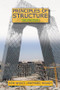Principles of Structure - 9780415667272 by Ken Wyatt, Richard Hough, 9780415667272