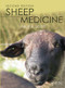 Sheep Medicine by Philip R. Scott, 9780367575786