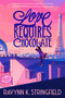 Love Requires Chocolate by Ravynn K. Stringfield, 9780593571545
