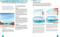 Easy Guide to Painting Water in Watercolour, The by Stephen Coates, 9781800921061