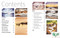 Easy Guide to Painting Water in Watercolour, The by Stephen Coates, 9781800921061