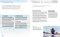 Easy Guide to Painting Water in Watercolour, The by Stephen Coates, 9781800921061