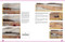 Easy Guide to Painting Water in Watercolour, The by Stephen Coates, 9781800921061