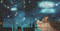Clouds in Space: Nebulae, Stardust, and Us by Teresa Robeson, Diana Renzina, 9781536225372