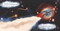 Clouds in Space: Nebulae, Stardust, and Us by Teresa Robeson, Diana Renzina, 9781536225372