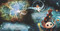 Clouds in Space: Nebulae, Stardust, and Us by Teresa Robeson, Diana Renzina, 9781536225372