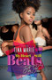 My Heart Still Beats for You - 9781645566373 by Tina Marie, 9781645566373