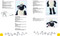 Shaun the Sheep: Baa-rilliant Knits! (10 EWE-nique characters) by Sachiyo Ishii, 9781800922280