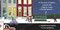 We Share This Neighborhood (A Community Book) by Dan Saks, Brooke Smart, 9780593658277