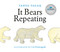 It Bears Repeating by Tanya Tagaq, Cee Pootoogook, 9781774880555