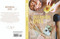 Botanical Dyes (A seasonal guide to sustainable dyeing) by Aurélia Wolff, 9781800922136