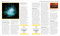 The Philosophy Book (Big Ideas Simply Explained) - 9780593847046 by DK