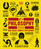 The Philosophy Book (Big Ideas Simply Explained) - 9780593847046 by DK, 9780593847046