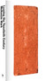 Leaving The Twentieth Century (Situationist Revolutions) by McKenzie Wark, 9781804294864