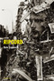 Ripcord by Nate Lippens, 9781635902167