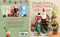 Needle Felting Christmas (Fun step-by-step holiday projects) by Roz Dace, Judy Balchin, 9781800921993