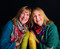 Needle Felting Christmas (Fun step-by-step holiday projects) by Roz Dace, Judy Balchin, 9781800921993