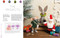 Needle Felting Christmas (Fun step-by-step holiday projects) by Roz Dace, Judy Balchin, 9781800921993