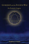 Gurdjieff and the Fourth Way (An Esoteric Legacy) by Stephen A. Grant, 9781645473350