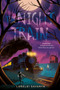 The Night Train by Lorelei Savaryn, 9780593524183