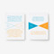 Good Words (A Trivia Game for Word Lovers: Card Game) by Tin Moon LLC, 9780593582015