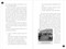 Borderlands and the Mexican American Story - 9780593567753 by David Dorado Romo
