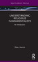 Understanding Religious Fundamentalists (An Introduction) by Peter Herriot, 9781032750132