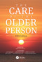 The Care of the Older Person by Ronald Caplan, 9781032383170