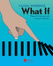Causal Inference (What If) by Miguel A. Hernan, James M. Robins, 9781420076165