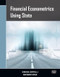 Financial Econometrics Using Stata by Simona Boffelli, Giovanni Urga, 9781597182140