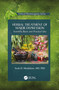 Herbal Treatment of Major Depression (Scientific Basis and Practical Use) by Scott D Mendelson, 9781032087153