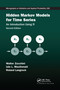 Hidden Markov Models for Time Series (An Introduction Using R, Second Edition) by Walter Zucchini, Iain L. MacDonald, Roland Langrock, 9781032179490